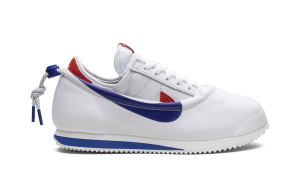 nike-cortez DZ3239-100