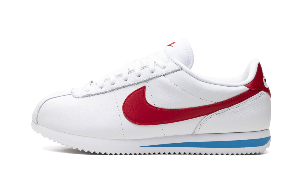 nike-cortez FZ1347-100