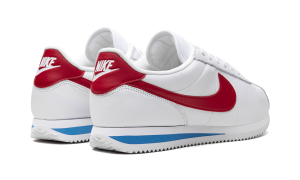 nike-cortez FZ1347-100