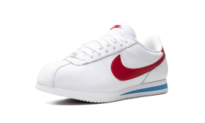 nike-cortez FZ1347-100