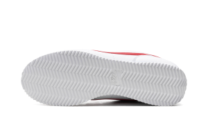 nike-cortez FZ1347-100