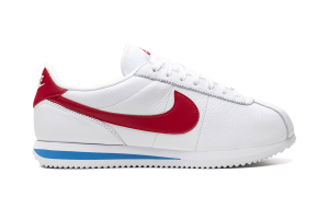 nike-cortez FZ1347-100