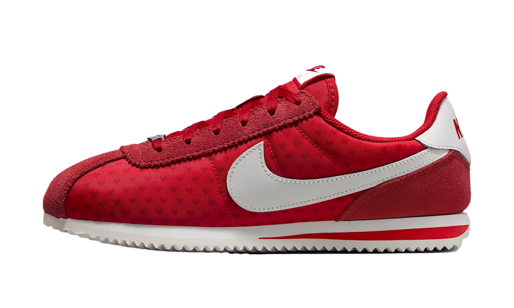 nike-cortez HV5166-696