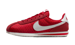 Nike Cortez GS “Valentine’s Day” (HV5166-696)