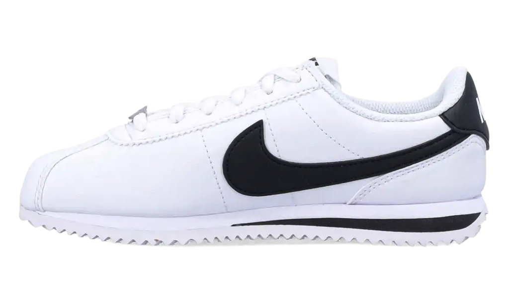 nike-cortez DM0950-108