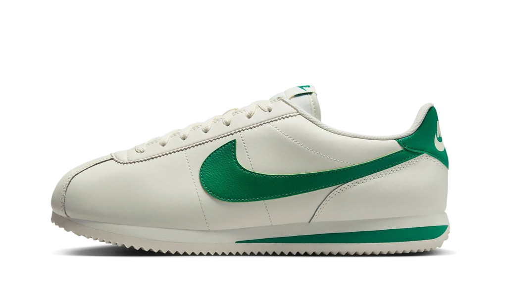 nike-cortez DM4044-104