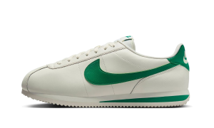 Nike Cortez “Green” (DM4044-104)