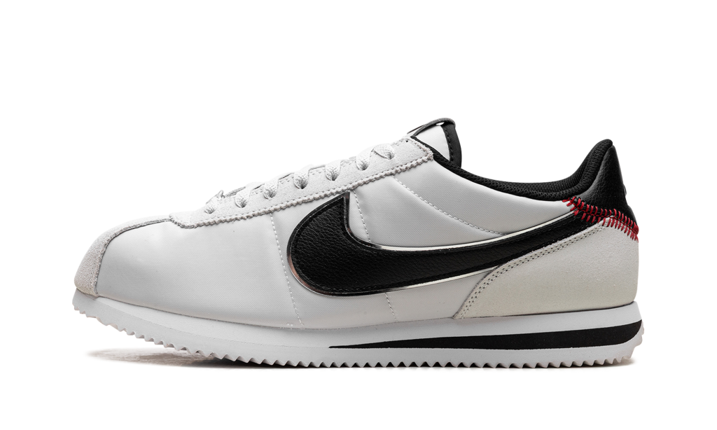 nike-cortez HV6724-001