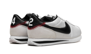 nike-cortez HV6724-001