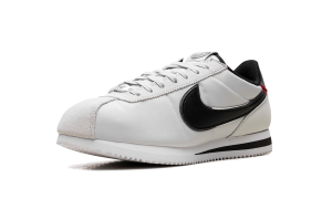 nike-cortez HV6724-001