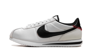 Nike Cortez “Jackie Robinson Day” (HV6724-001)