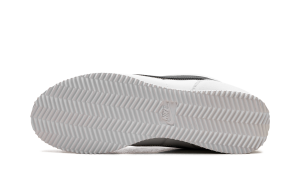 nike-cortez HV6724-001