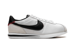 nike-cortez HV6724-001