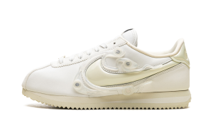 Nike Cortez LX “Sea Glass Pack” (FZ2645-100)