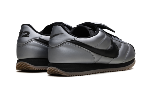 nike-tiempo HQ3490-099