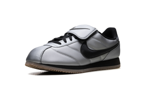 nike-tiempo HQ3490-099