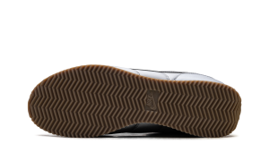 nike-tiempo HQ3490-099