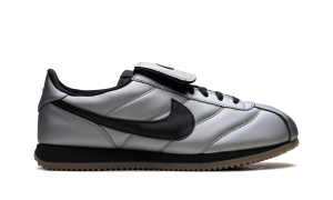 nike-tiempo HQ3490-099