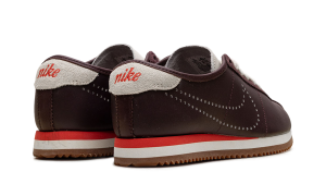 nike-cortez HQ1841-601