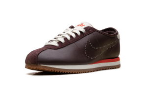 nike-cortez HQ1841-601
