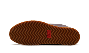 nike-cortez HQ1841-601