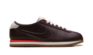 nike-cortez HQ1841-601