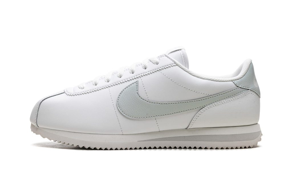 nike-cortez DN1791-106