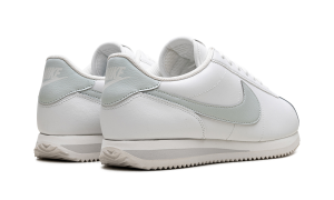 nike-cortez DN1791-106