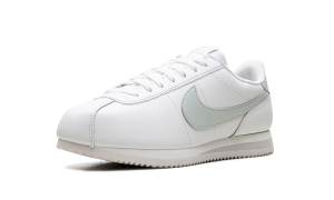nike-cortez DN1791-106