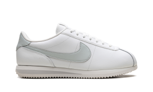 nike-cortez DN1791-106