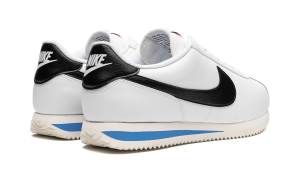 nike-cortez DM4044-100