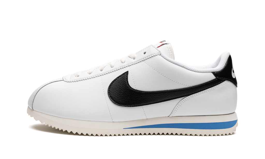 nike-cortez DM4044-100