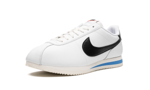 nike-cortez DM4044-100