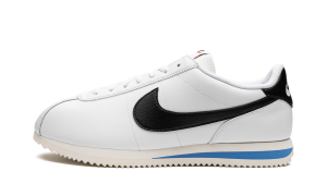 Nike Cortez “Light Photo Blue” (DM4044-100)