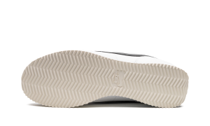 nike-cortez DM4044-100