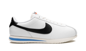 nike-cortez DM4044-100