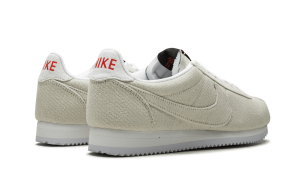 nike-cortez CJ6107-100