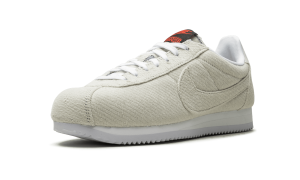 nike-cortez CJ6107-100