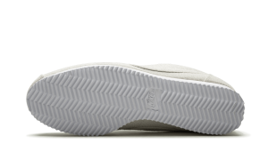nike-cortez CJ6107-100