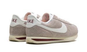 nike-cortez HF3142-001
