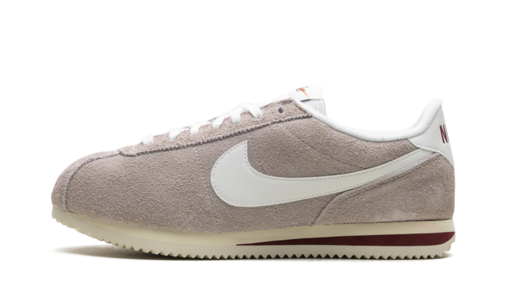 nike-cortez HF3142-001