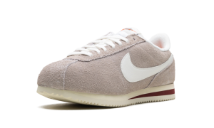 nike-cortez HF3142-001
