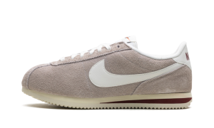 Nike Cortez SE “College Grey Sail” (HF3142-001)