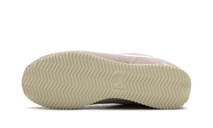 nike-cortez HF3142-001