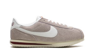 nike-cortez HF3142-001