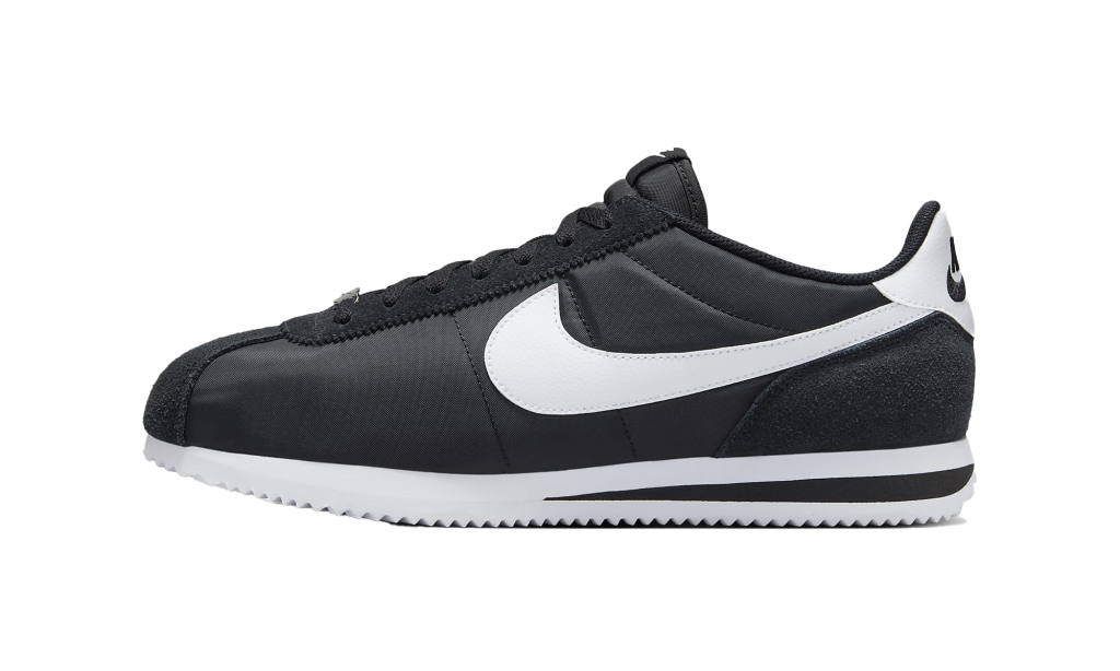 nike-cortez HF0263-001