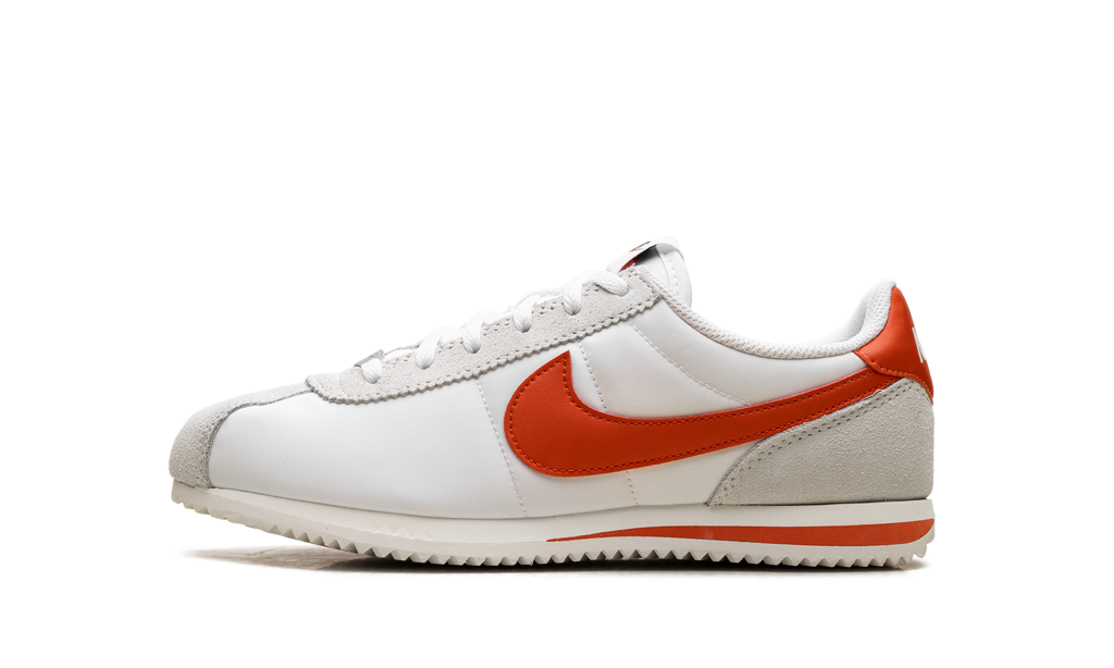 nike-cortez IH7654-100