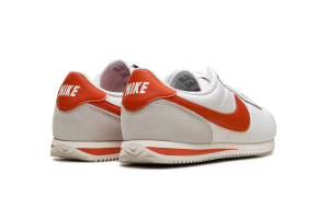 nike-cortez IH7654-100