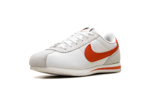 nike-cortez IH7654-100