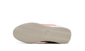 nike-cortez IH7654-100